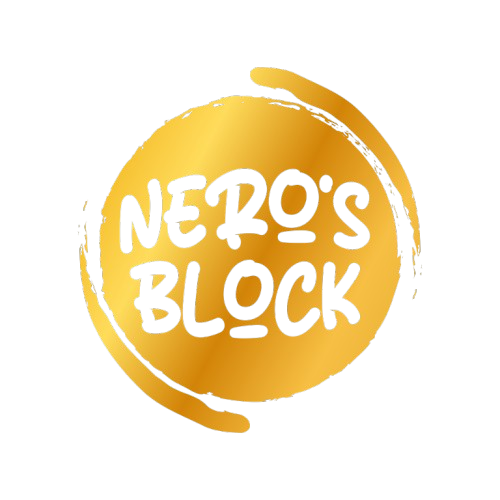 1000799192-removebg-preview